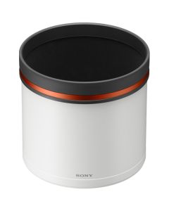 Sony ALCSH158.SYH Lens Hood for SEL600F40GM Lens