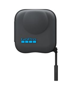 GoPro Protective Case for MAX2