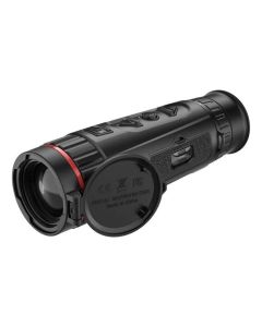 HIK Micro Falcon 35mm Thermal Monocular Scope