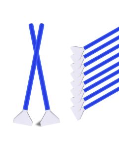Camera Sensor Cleaning Swabs 1.6x APSC 16mm - 10 Pack