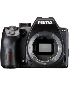 Pentax KF Digital SLR Camera - Body Only