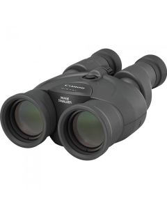 Canon 12x36 IS III Image Stabilised Binoculars