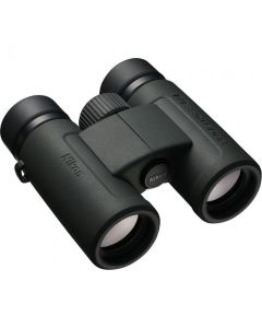 Nikon Prostaff P3 10x30 Binoculars