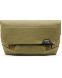 Peak Design Field Pouch V2 - Kelp