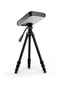 Vaonis Hestia Smartphone Telescope - Premium Pack