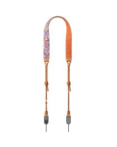 PGYTECH Camera Shoulder Strap Air Small - Modern Art (P-CB-280)