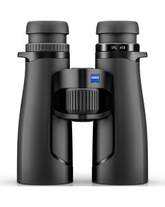 Zeiss SFL 8x50 Premium Binoculars