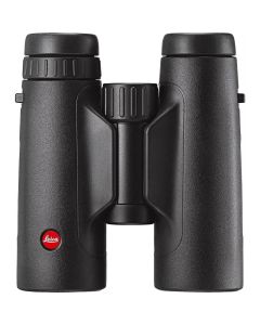 Leica Trinovid HD 10x42 Black Premium Binoculars