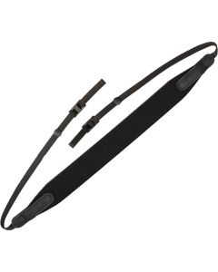 OP/TECH USA E-Z Comfort Strap - Black