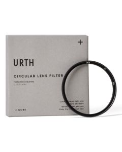 Urth 77mm UV Lens Filter (Plus+)