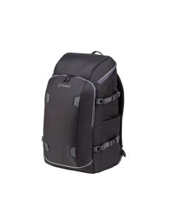 Tenba Solstice 24L Backpack - Black