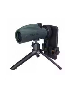 Vanguard VEO ED 8x42 Monocular And Smartphone Digiscoping Kit