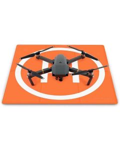 PGYTECH Drone Landing Pad Pro V2