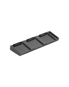 DJI Mavic Air 2 Battery Charging Hub