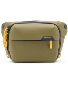Peak Design Everyday Sling 3L - Kelp