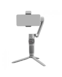 Zhiyun Smooth Q3 Smartphone Gimbal Stabiliser Combo