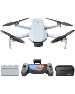 Potensic Atom 2 Drone - Fly More Combo