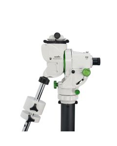 Sky-Watcher Star Adventurer GTi WiFi Astro-Imaging Mount Head