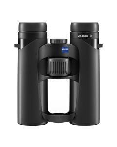 Zeiss Victory SF 8x32 Premium Binoculars - EX-DISPLAY
