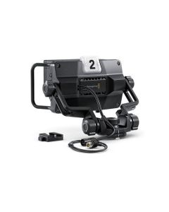 Blackmagic URSA Studio Viewfinder G2 For URSA Broadcast / URSA Mini