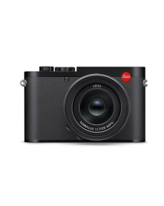 Leica Q3 Digital Camera