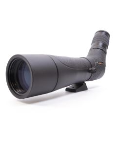 USED Hilkinson Spotting Scope Angled 15X30X45 