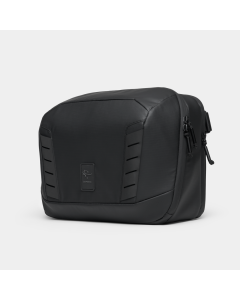 Gomatic McKinnon Camera Messenger Bag 13L