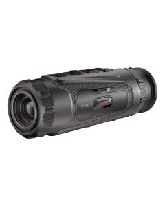 HIK Micro Lynx 3.0 19mm Thermal Monocular Scope - LH19