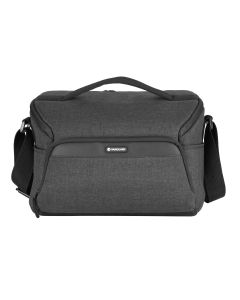 Vanguard VESTA Aspire 33 Shoulder Bag - Grey