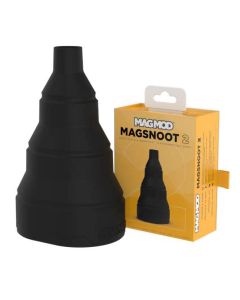 MagMod MagSnoot 2