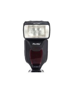 Phottix Mitros TTL Flash for Canon