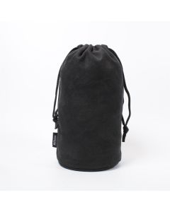 USED Nikon CL1225 Soft Lens Case