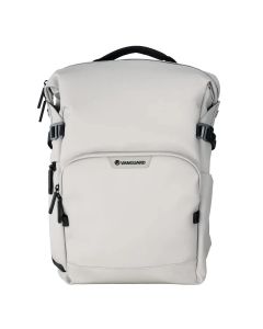 Vanguard VEO Lite B25L Lightweight 20L Camera Backpack - Cream