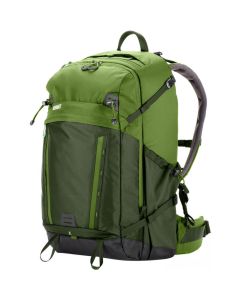 Think Tank Mindshift BackLight 36L Photo Daypack - Woodland Green