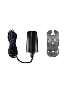 Spypoint External Long Range Cellular Antenna - CA-01