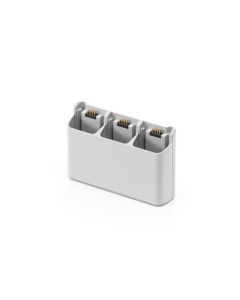 DJI Neo Two-Way Charging Hub