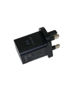 Hobolite Power Adapter 19.98W for Iris & Mini (UK Plug)