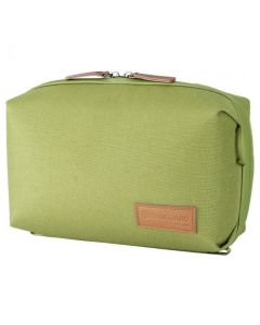 Vanguard VEO City TP28 Technical Pack Camera Bag - Green