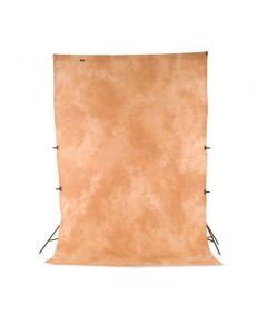 Lastolite Knitted Ezycare 3x3.5m Arizona Backdrop LB7554