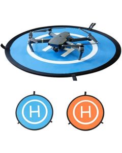 PGYTECH 55cm Drone Landing Pad