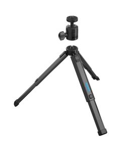 GoPro Tripod + Ball Head