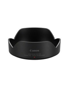 Canon EW-53B Lens Hood For RF-S 10-18mm Lens