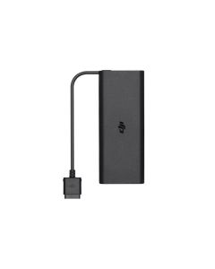 DJI FPV AC Power Adapter