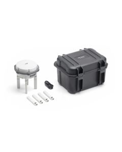 DJI D-RTK 3 Multifunctional Station