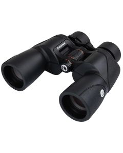 Celestron SkyMaster Pro ED 7x50mm Porro Binoculars