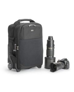 Think Tank Airport International V3 Roller Camera Bag