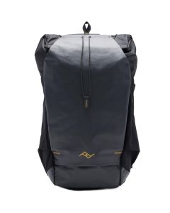 Peak Design Outdoor Backpack 25L - Black