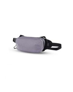 WANDRD D1 Fanny Pack 2.25L - Uyuni Purple