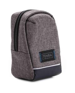 Tenba Skyline v2 4 Pouch Camera Case - Grey