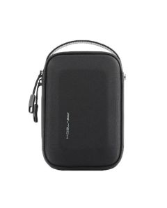 PGYTECH Carrying Case Mini For DJI Osmo Pocket / GoPo Action Camera